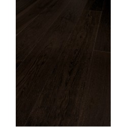 CLASSIC 3060 - ROBLE FUME NATUR BARNIZADO MATE - 2200 x 185 x 13 mm -1518242-