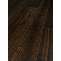 CLASSIC 3060 - ROBLE FUME RUSTIKAL BARNIZADO MATE - 2200 x 185 x 13 mm -1518243-