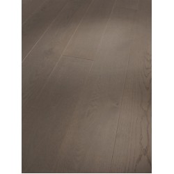 CLASSIC 3060 - ROBLE GRIS-MARRON NATUR BARNIZADO MATE -2200 x 185 x 13 mm -1601487-