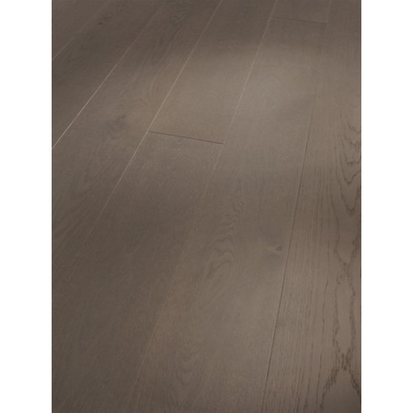 CLASSIC 3060 - ROBLE GRIS-MARRON NATUR BARNIZADO MATE -2200 x 185 x 13 mm -1601487-