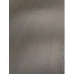 CLASSIC 3060 - ROBLE GRIS NATUR BARNIZADO MATE -2200 x 185 x 13 mm -1601486-