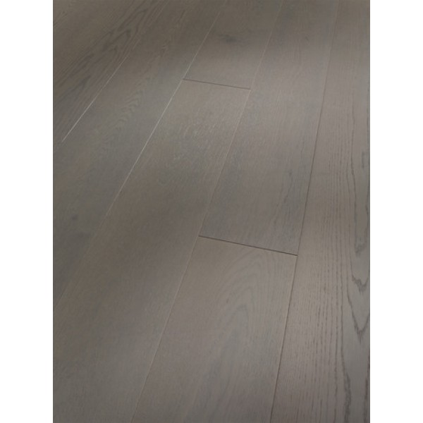 CLASSIC 3060 - ROBLE GRIS NATUR BARNIZADO MATE -2200 x 185 x 13 mm -1601486-