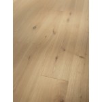 CLASSIC 3060 - ROBLE MUSCAT RUSTIKAL ACEITE NATURAL PLUS - 2200 x 185 x 13 mm -1739911-