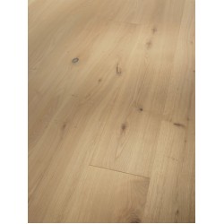 CLASSIC 3060 - ROBLE MUSCAT RUSTIKAL ACEITE NATURAL PLUS - 2200 x 185 x 13 mm -1739911-