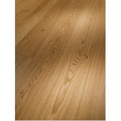 CLASSIC 3060 - ROBLE NATUR SIN TRATAR -2200 x 185 x 13 mm -1570024-