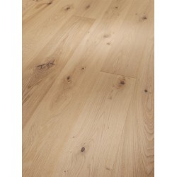 CLASSIC 3060 - ROBLE PURE NATUR BARNIZADO MATE - 2200 x 185 x 13 mm -1601485-