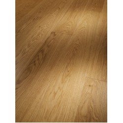 CLASSIC 3060 - ROBLE SELECT SIN TRATAR -2200 x 185 x 13 mm -1740063-