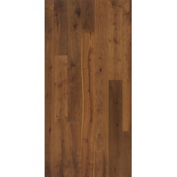 CLASSIC 3060 - ROBLE TERMO MEDIUM PULIDO ACEITE NATURAL PLUS - 2200 x 185 x 13 mm -1739924-