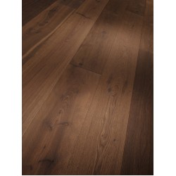 CLASSIC 3060 - ROBLE TERMO MEDIUM PULIDO ACEITE NATURAL BLANCO PLUS - 2200 x 185 x 13 mm -1739927-