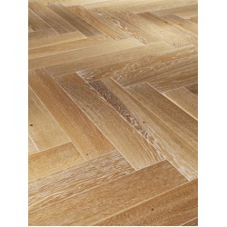 TRENDTIME 3 - ROBLE CREAM LIVING BARNIZADO MATE - 570 x 95 x 10,5 mm -1601583-