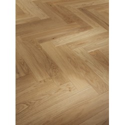 TRENDTIME 3 - ROBLE LIVING ACEITE NATURAL PLUS- 570 x 95 x 10,5 mm -1739932-