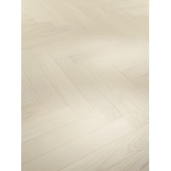 TRENDTIME 3 - ROBLE MADREPERLA LIVING BARNIZADO MATE - 570 x 95 x 10,5 mm -1739934-