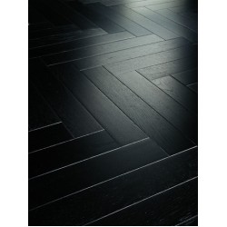 TRENDTIME 3 - ROBLE NEGRO LIVING BARNIZADO MATE - 570 x 95 x 10,5 mm -1601584-