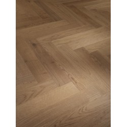 TRENDTIME 3 - ROBLE CALIZO LIVING BARNIZADO MATE - 570 x 95 x 10,5 mm -1601533-