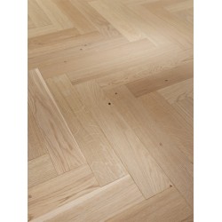 TRENDTIME 3 - ROBLE PURE LIVING BARNIZADO MATE - 570 x 95 x 10,5 mm -1601580-
