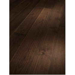 TRENDTIME 4 - NOGAL ROYAL ANTIQUE LIVING BARNIZADO MATE - 2010 x 160 x 13 mm -1518200-