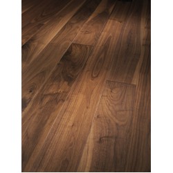 TRENDTIME 4 - NOGAL ROYAL NATUR BARNIZADO MATE - 2010 x 160 x 13 mm -1257369-