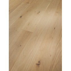 TRENDTIME 4 - ROBLE CLEAR LIVING BARNIZADO MATE - 2010 x 160 x 13 mm -1739936-