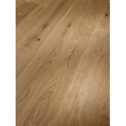 TRENDTIME 4 - ROBLE CREAM LIVING BARNIZADO MATE - 2010 x 160 x 13 mm -1739937-