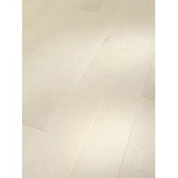 TRENDTIME 4 - ROBLE MADREPERLA LIVING BARNIZADO MATE - 2010 x 160 x 13 mm -1739939-