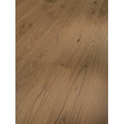 TRENDTIME 4 - ROBLE NOUGAT LIVING BARNIZADO MATE - 2010 x 160 x 13 mm -1739938-