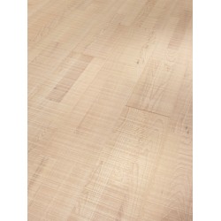 TRENDTIME 6 - HAYA BLANCA ESTRUCTURA ASERRADA - 2200 x 185 x 13 mm -1739940-