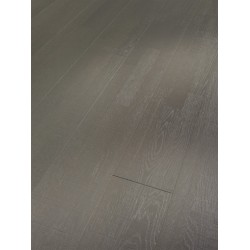 TRENDTIME 6 - ROBLE GRIS ESTRUCTURA ASERRADA  - 2200 x 185 x 13 mm -1739941-