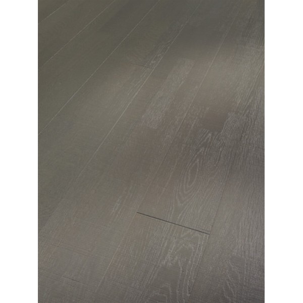 TRENDTIME 6 - ROBLE GRIS ESTRUCTURA ASERRADA  - 2200 x 185 x 13 mm -1739941-