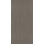 TRENDTIME 6 - ROBLE GRIS ESTRUCTURA ASERRADA  - 2200 x 185 x 13 mm -1739941-