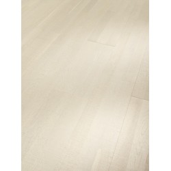 TRENDTIME 6 - ROBLE MADREPERLA ESTRUCTURA ASERRADA - 2200 x 185 x 13 mm -1739942-