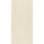 TRENDTIME 6 - ROBLE MADREPERLA ESTRUCTURA ASERRADA - 2200 x 185 x 13 mm -1739942-