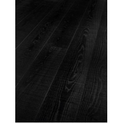 TRENDTIME 6 - ROBLE NOIR ESTRUCTURA ASERRADA - 2200 x 185 x 13 mm -1739943-