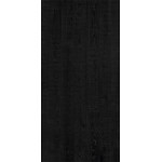 TRENDTIME 6 - ROBLE NOIR ESTRUCTURA ASERRADA - 2200 x 185 x 13 mm -1739943-