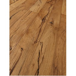TRENDTIME 8 - ROBLE ELEPHANT SKIN CLASSIC ACEITE NATURAL PLUS - 1882 x 190 x 14 mm -1739952-