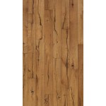 TRENDTIME 8 - ROBLE ELEPHANT SKIN CLASSIC ACEITE NATURAL PLUS - 1882 x 190 x 14 mm -1739952-