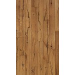 TRENDTIME 8 - ROBLE ELEPHANT SKIN CLASSIC ACEITE NATURAL PLUS - 1882 x 190 x 14 mm -1739952-