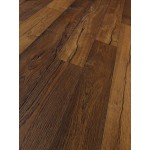 TRENDTIME 8 - ROBLE SMOKED ELEPHANT SKIN CLASSIC ACEITE NATURAL PLUS - 1882 x 190 x 14 mm -1739954-