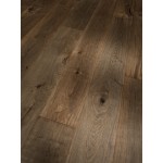 TRENDTIME 8 - ROBLE SMOKED GREY HANDCRAFTED CLASSIC ACEITE NATURAL PLUS - 1882 x 190 x 14 mm -1739951-