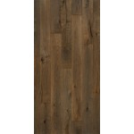 TRENDTIME 8 - ROBLE SMOKED GREY HANDCRAFTED CLASSIC ACEITE NATURAL PLUS - 1882 x 190 x 14 mm -1739951-