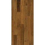 TRENDTIME 8 - ROBLE SMOKED HANDCRAFTED CLASSIC ACEITE NATURAL PLUS - 1882 x 190 x 14 mm -1739945-
