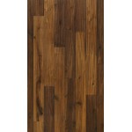 TRENDTIME 8 - ROBLE SMOKED PULIDO HANDSCRAPED  ACEITE NATURAL PLUS - 1882 x 190 x 14 mm -1739955-