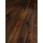 TRENDTIME 8 - ROBLE SMOKED TREE PLANK CLASSIC  ACEITE NATURAL PLUS - 1882 x 190 x 14 mm -1739956-