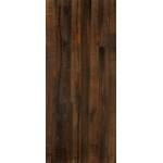 TRENDTIME 8 - ROBLE SMOKED TREE PLANK CLASSIC  ACEITE NATURAL PLUS - 1882 x 190 x 14 mm -1739956-