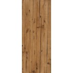 TRENDTIME 8 - ROBLE TREE PLANK CLASSIC  ACEITE NATURAL PLUS - 1882 x 190 x 14 mm -1739957-