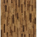 TRENDTIME 8 - SEAPORT OAK CLASSIC ACEITE NATURAL PLUS - 1882 x 190 x 14 mm -1739958-