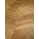 TRENDTIME 9 - ROBLE CLASSIC MODULO 2 ACEITADO NATURAL PLUS - 2380 x 233 x 15 mm -1739966-