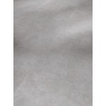 BASIC 4.3 - CEMENTO GRIS - 598 x 294 x 4,3 mm -1590995-