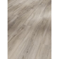 BASIC 4.3 - ROBLE COLOR PASTEL GRIS - 1209 x 219 x 4,3 mm -1730658-