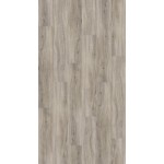 BASIC 4.3 - ROBLE COLOR PASTEL GRIS - 1209 x 219 x 4,3 mm -1730658-