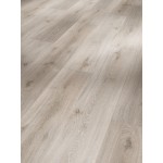 BASIC 4.3 - ROBLE GRIS BLANQUEADO 1209 x 219 x 4,3 mm -1590989-